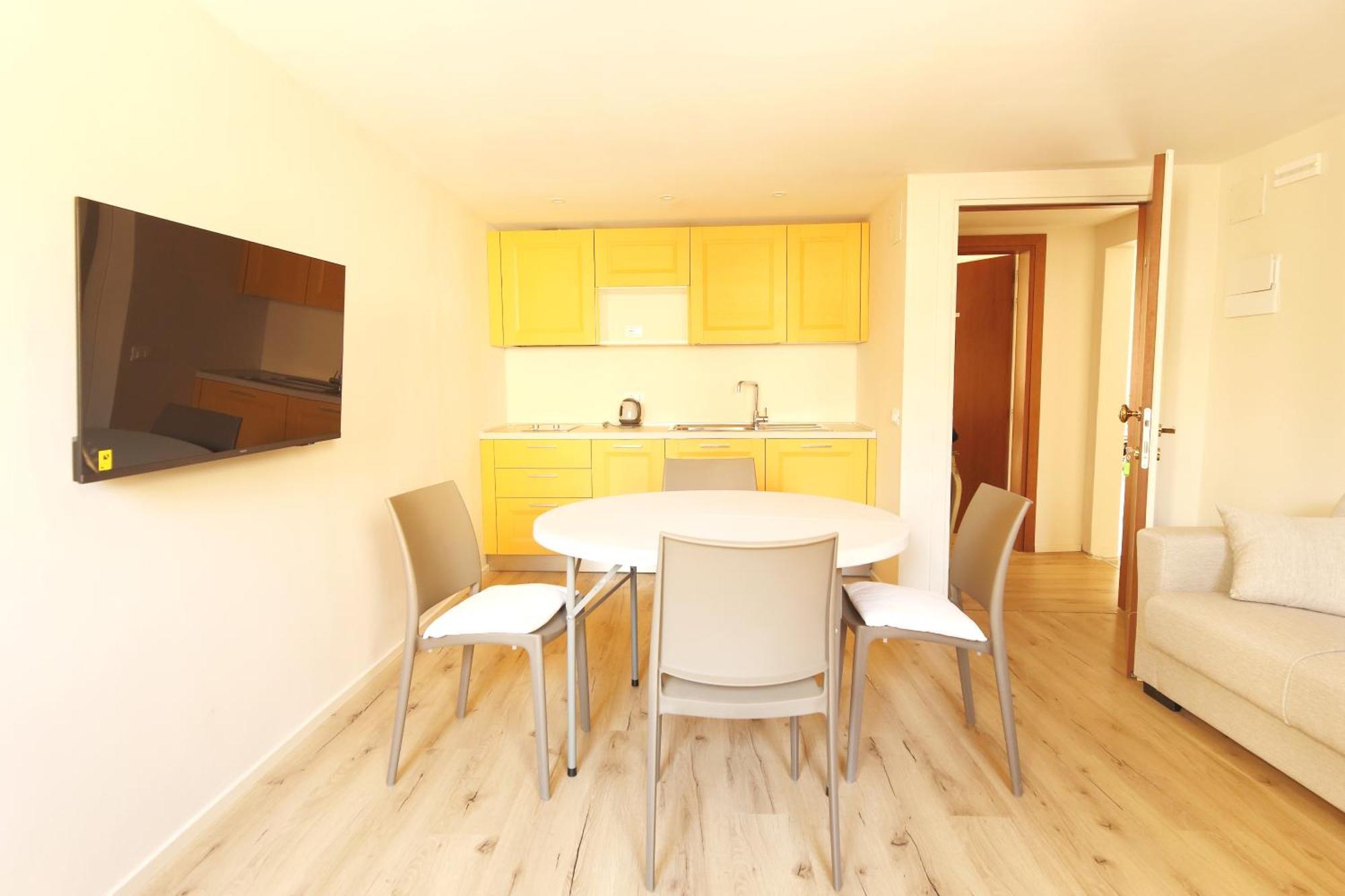 Ross' House 2 Apartment Venice Ngoại thất bức ảnh